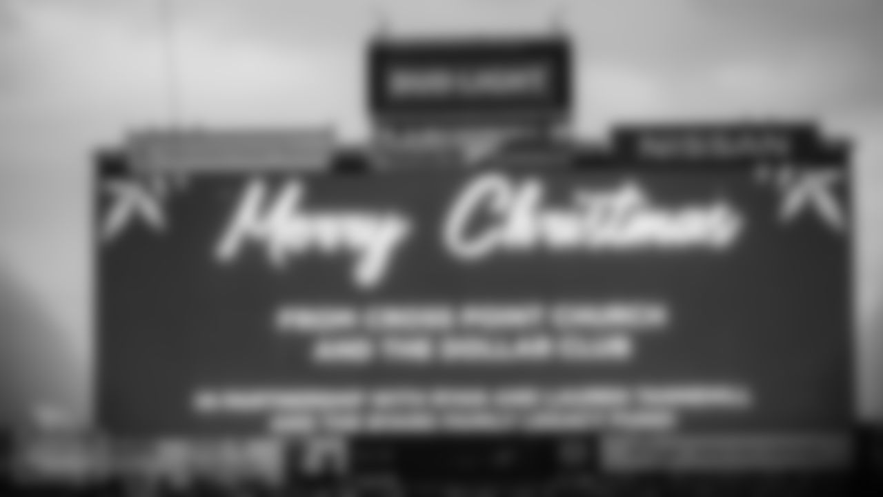 christmas-byard-tannehill148