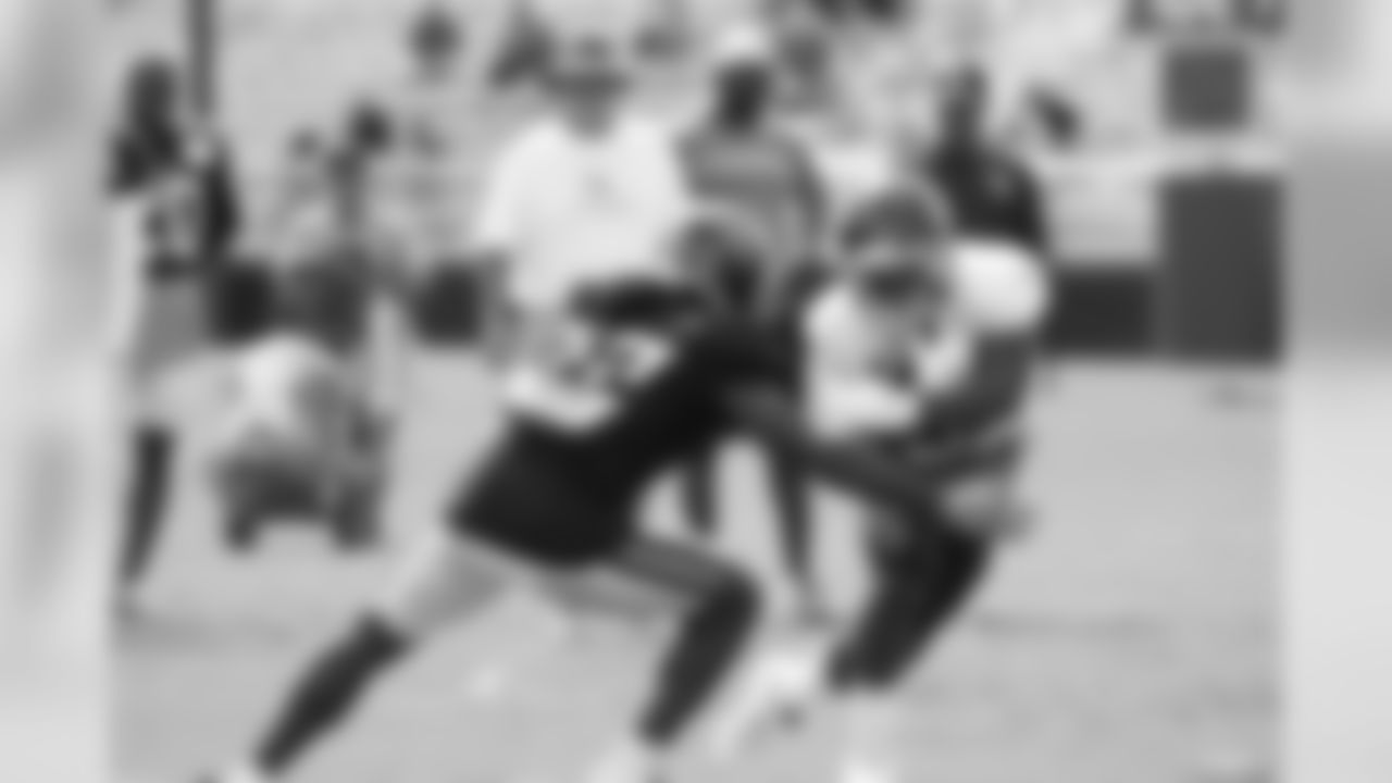camp2018day5a39809
