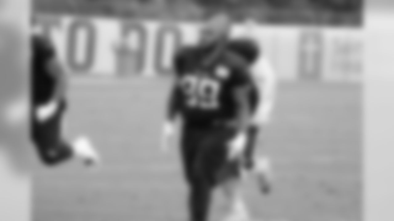 practice181010b54234