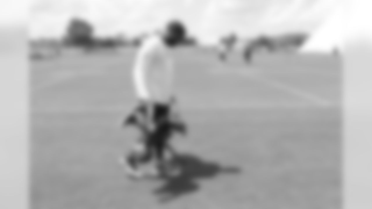 training-camp-2018-180807f42462