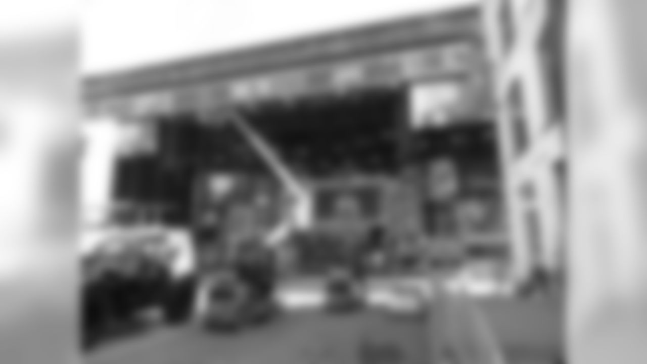 190422-draft-scenics71621