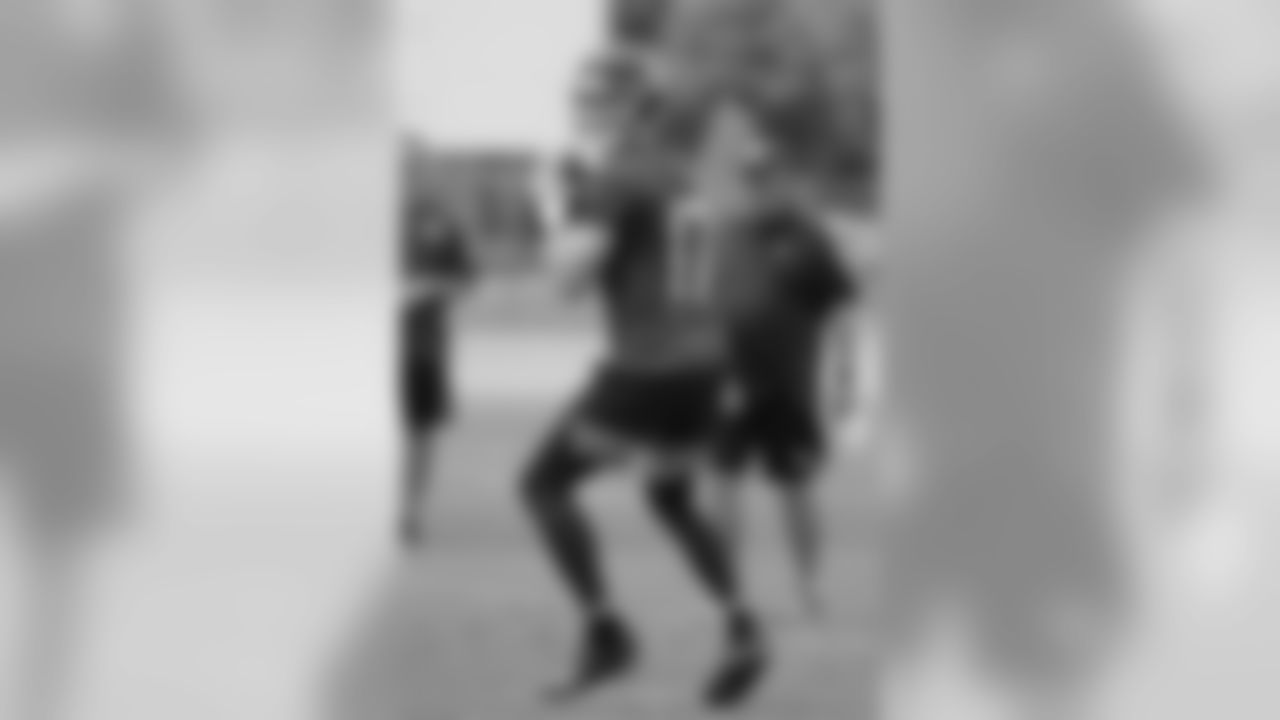 190521-ota74571