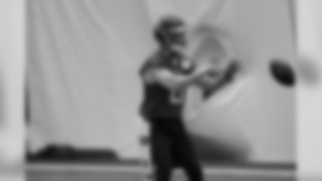 practice-181004a52313