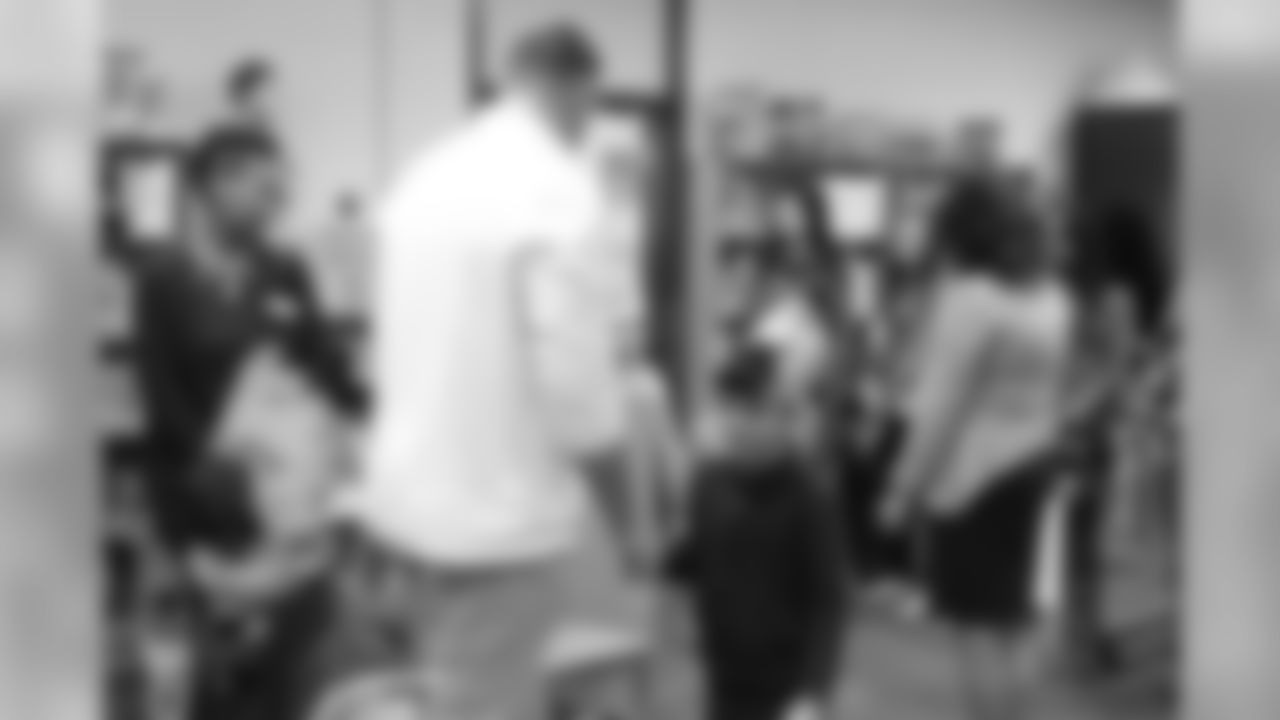 190225-reading-kids69830