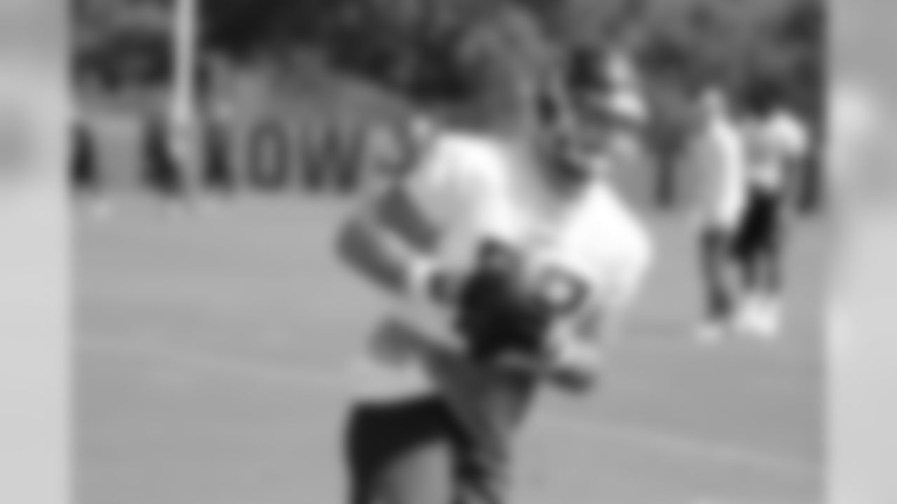 practice181110a54500