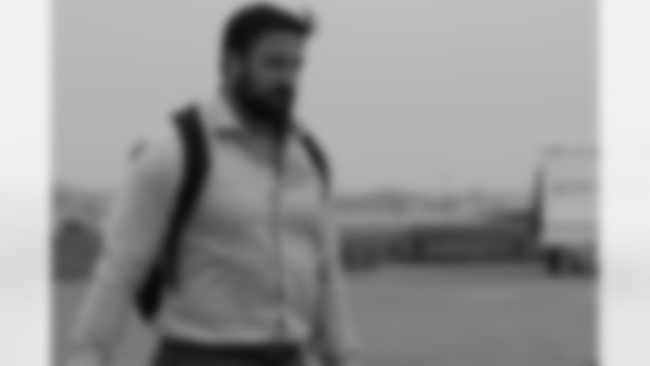 travel_steelers_201845008