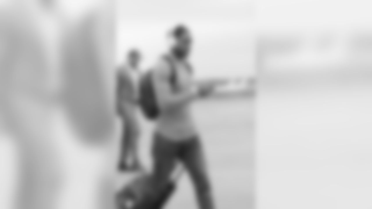 titans2018cowboys-travel58534