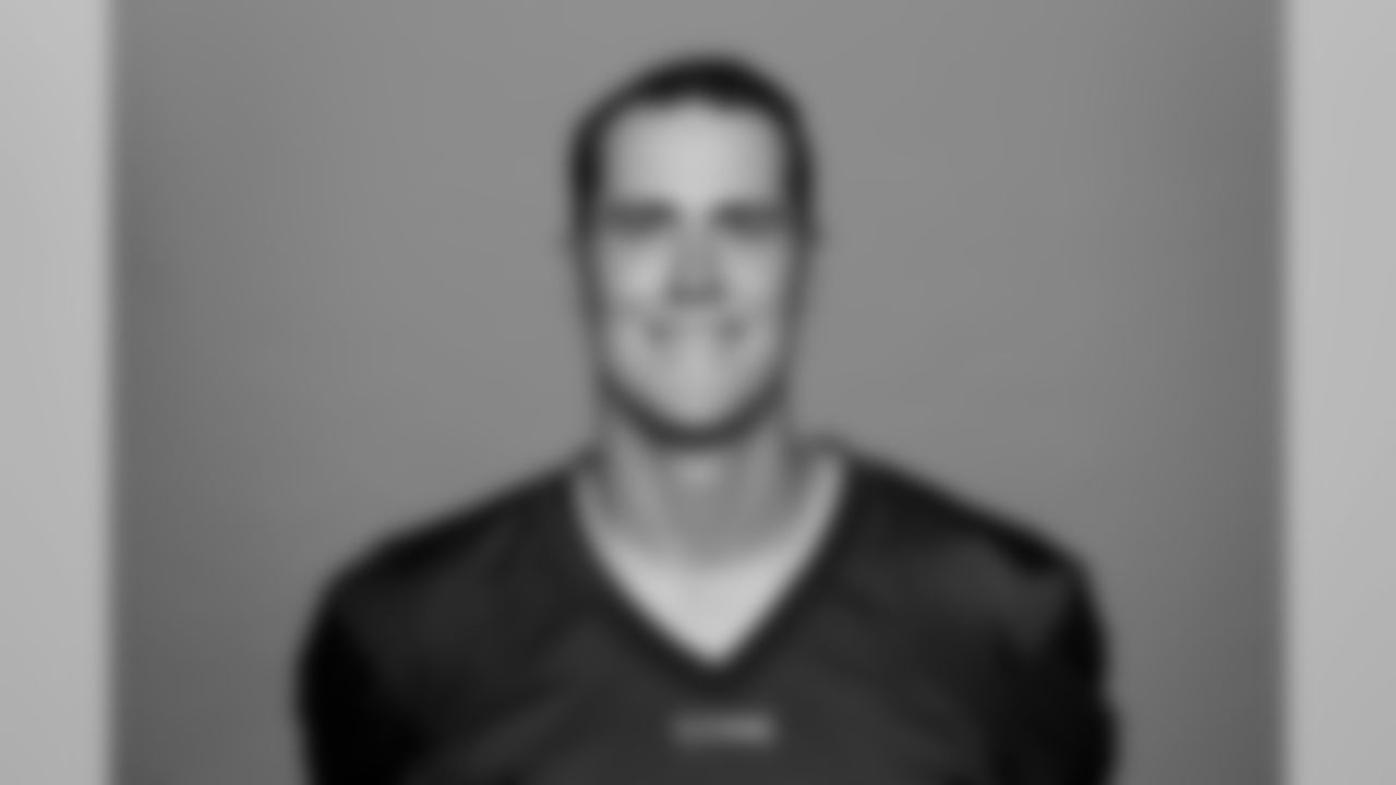 16 QB Matt Cassel