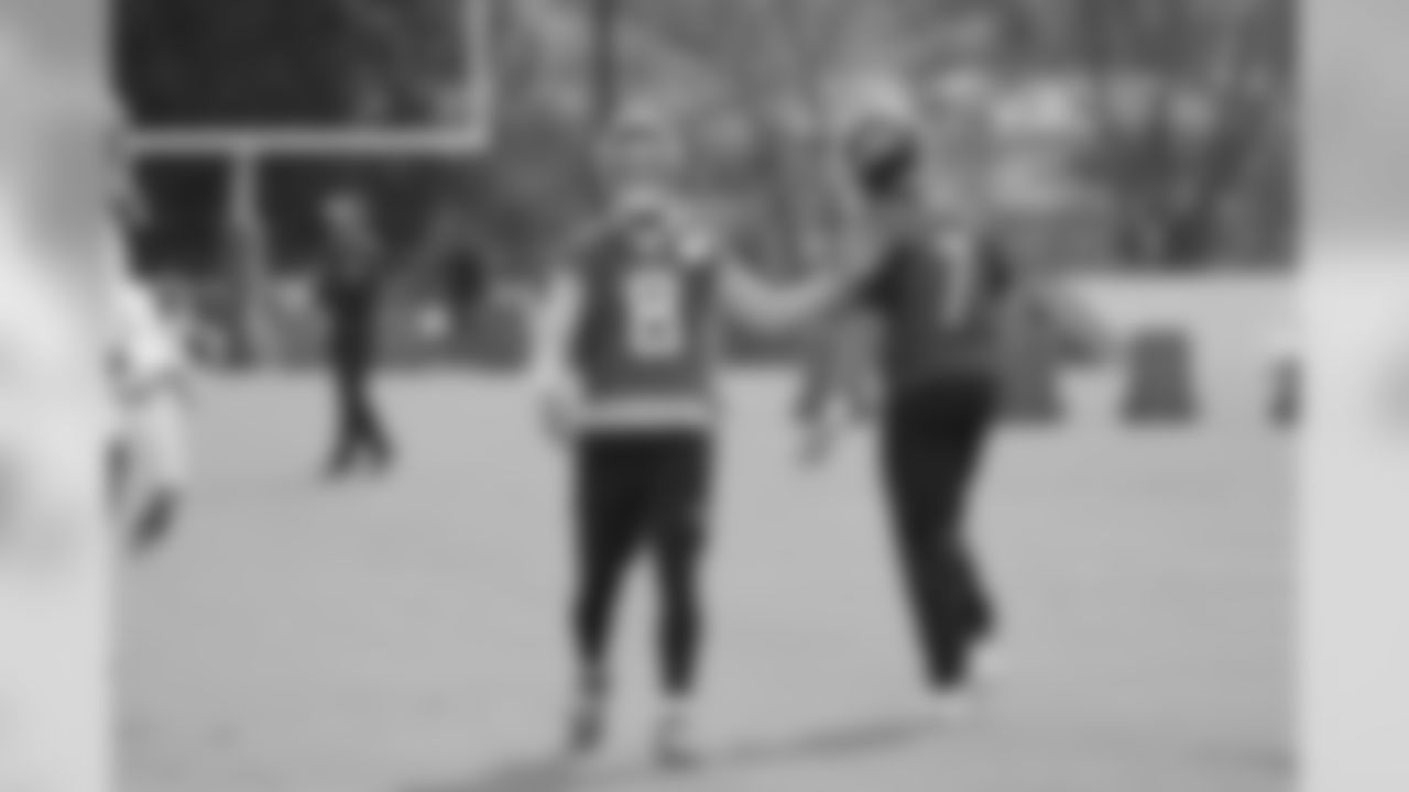 practice-18103057400