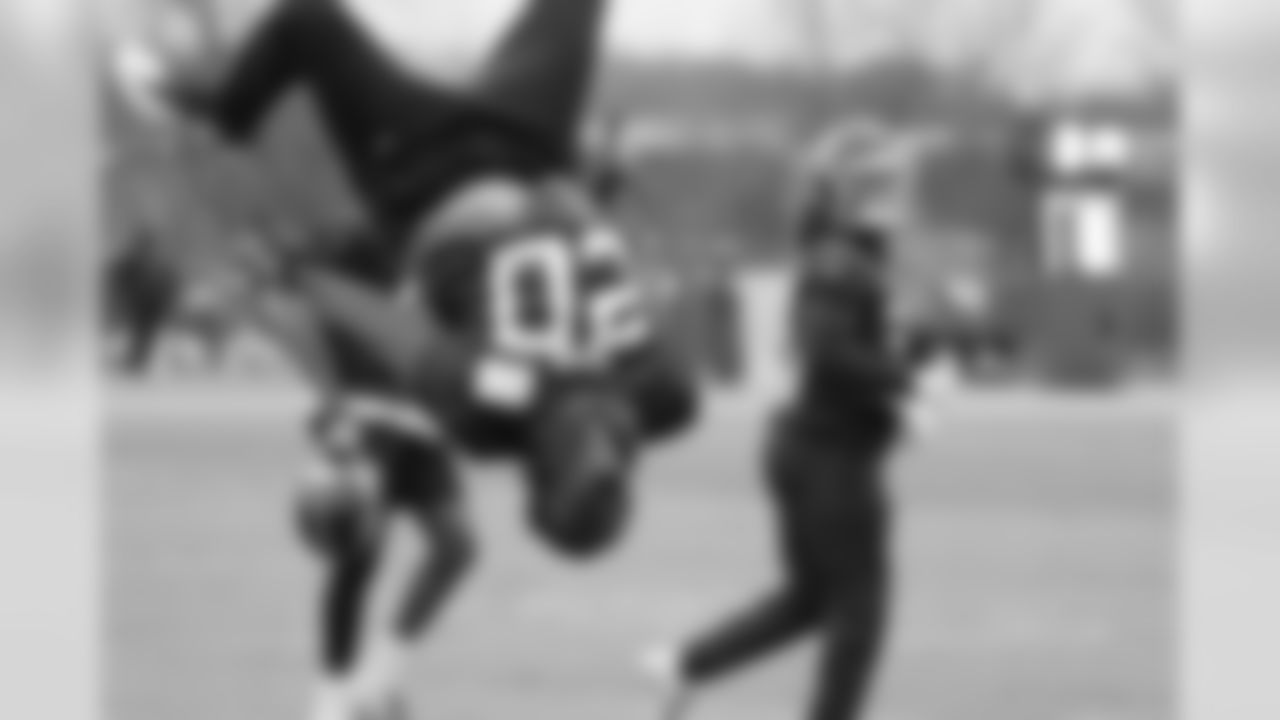 practice-121418a64593seqn}