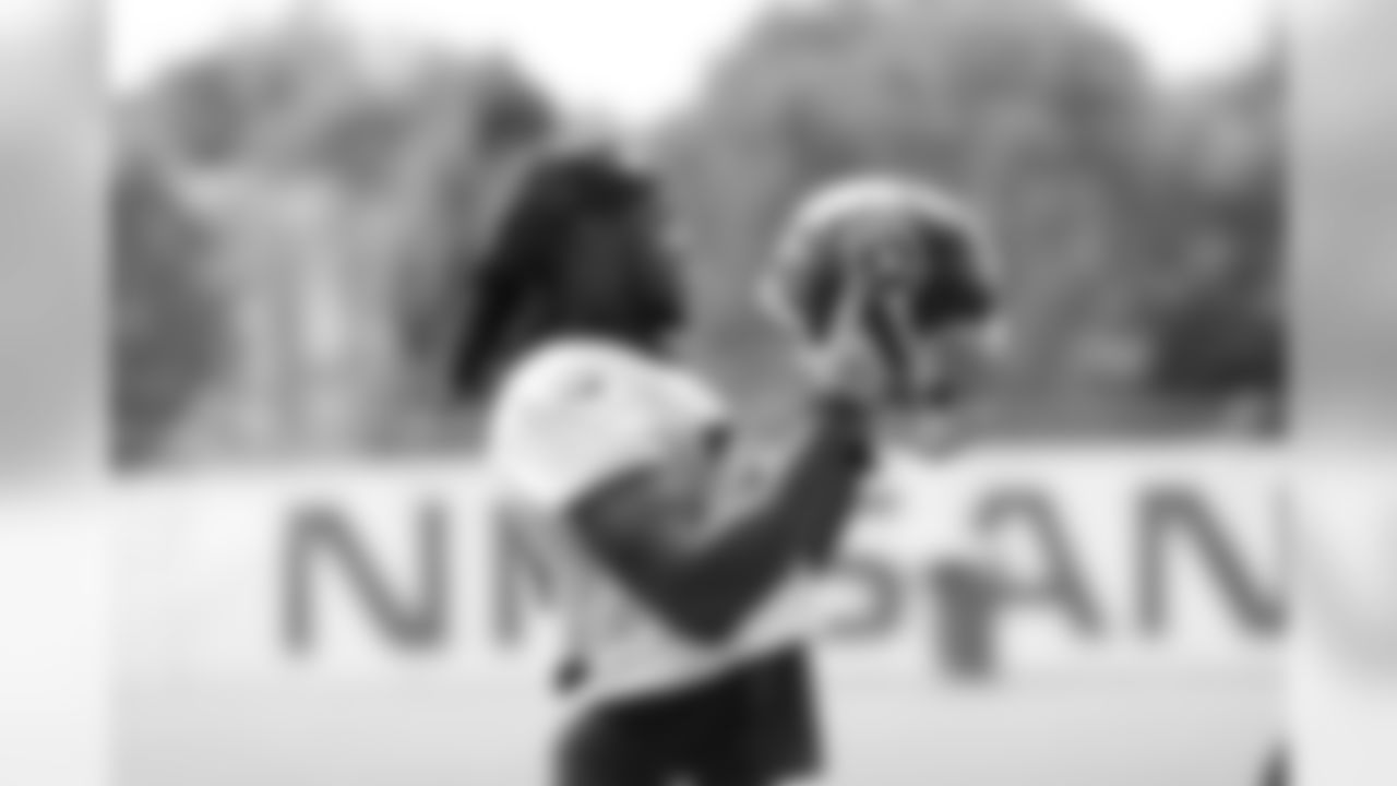 practice-180906a46535