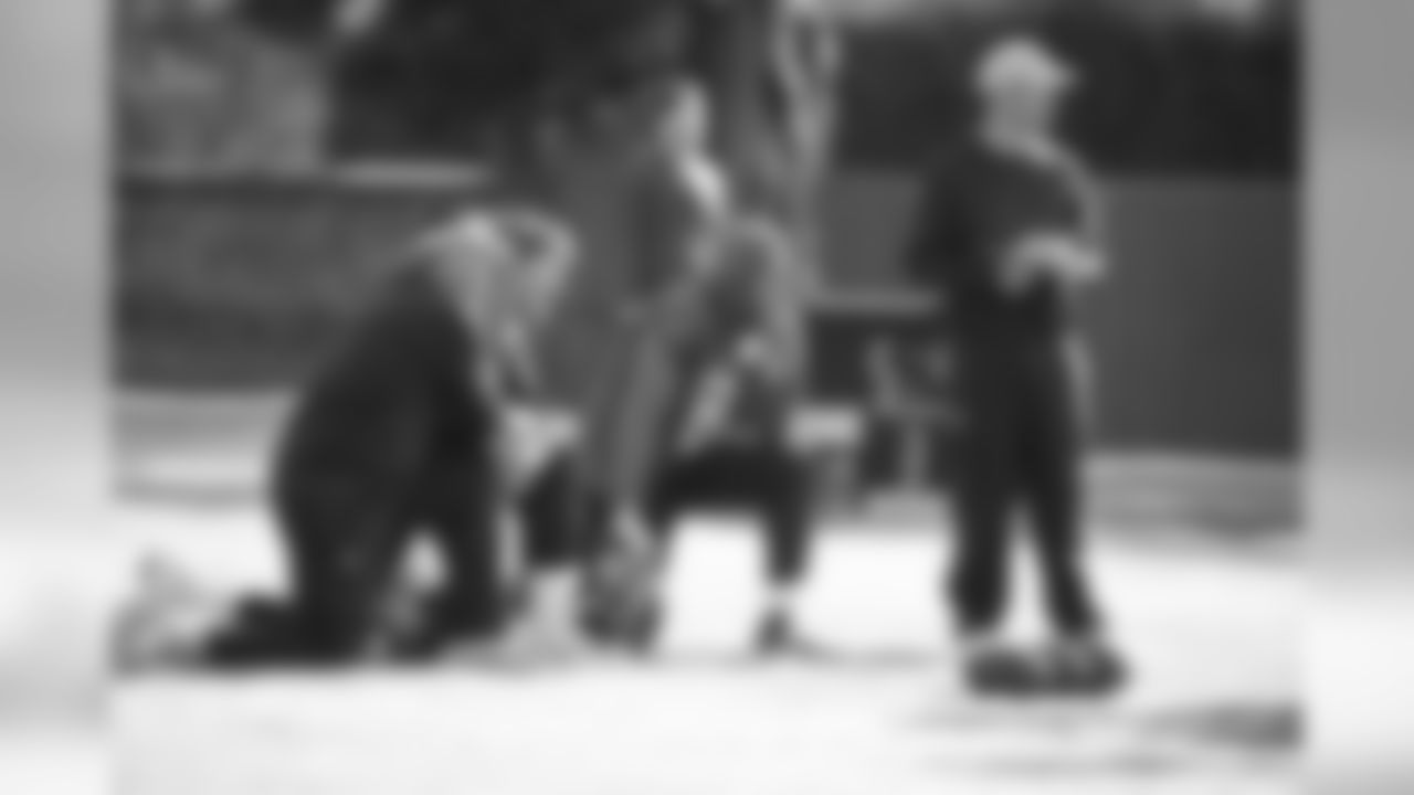 practice18101956202