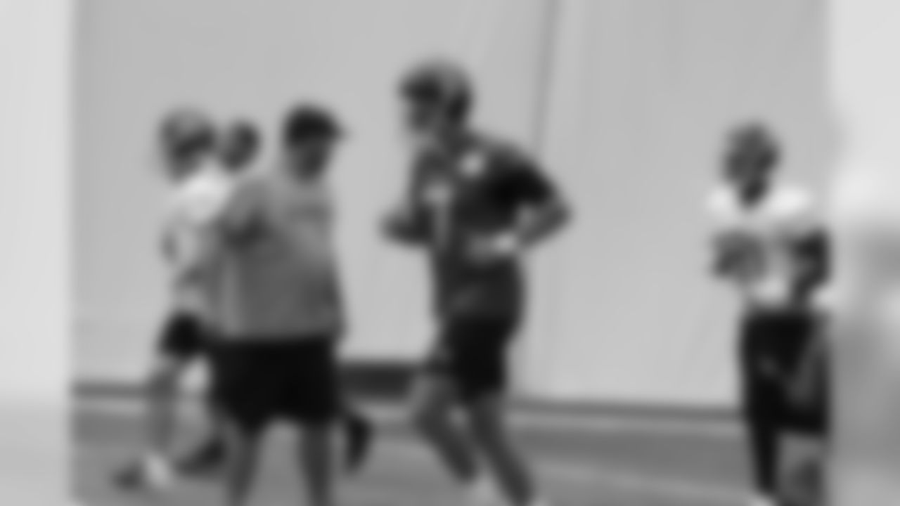 practice-180920a49581