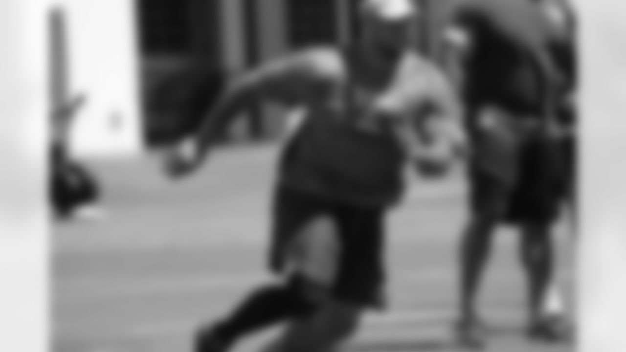 saffold-19041671089