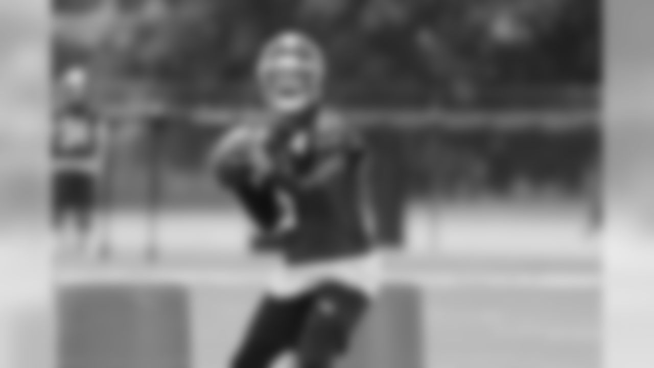 minicamp061218b36461