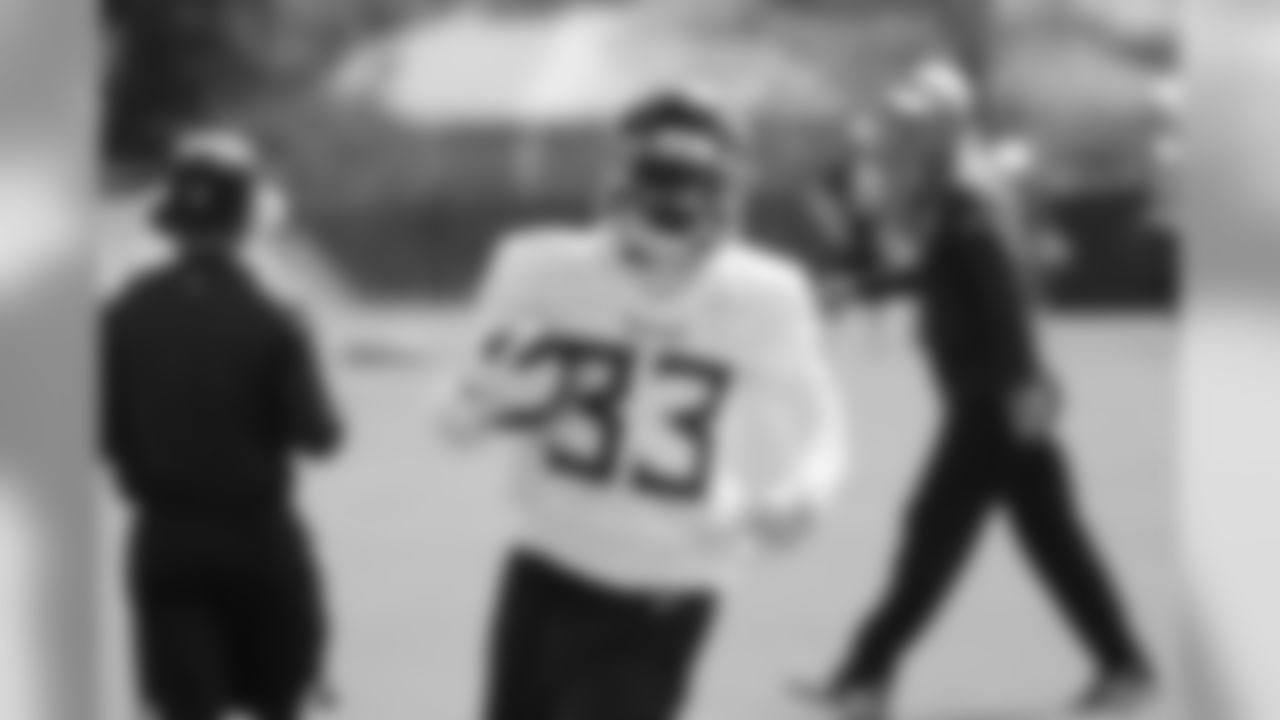 practice181110a54357