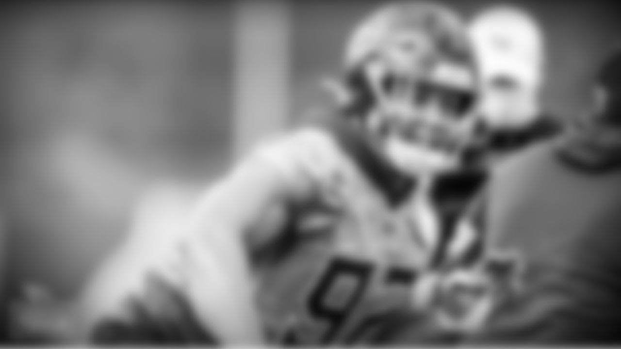 20201029_practice_DP_0027A