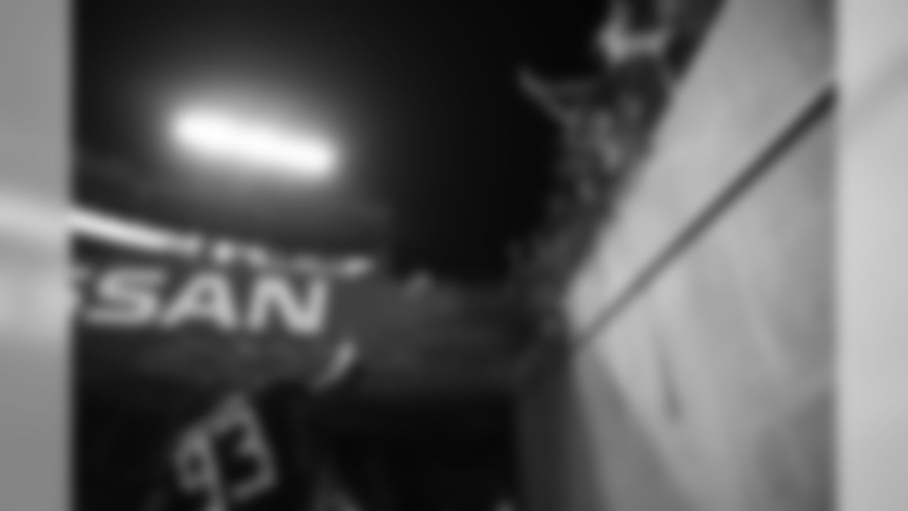 titans2018vikings-745880