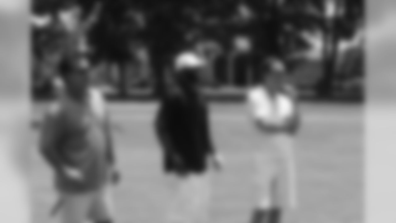 golfslides062209