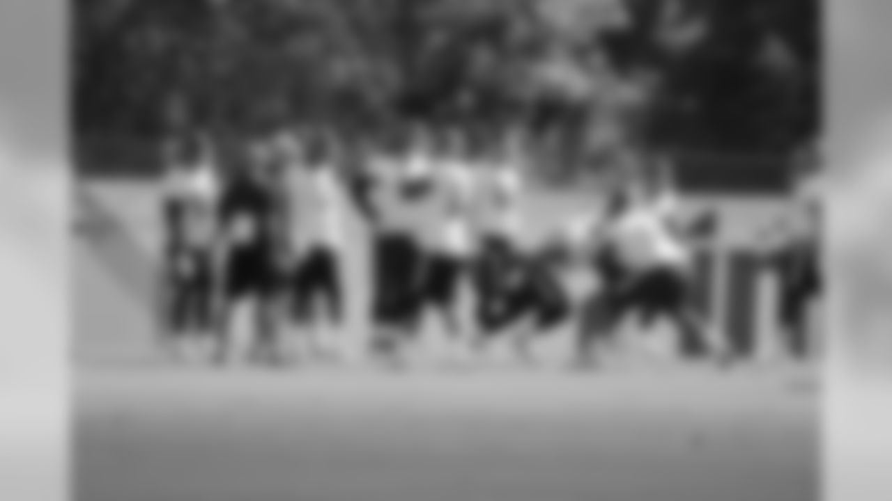 practice181110a54432