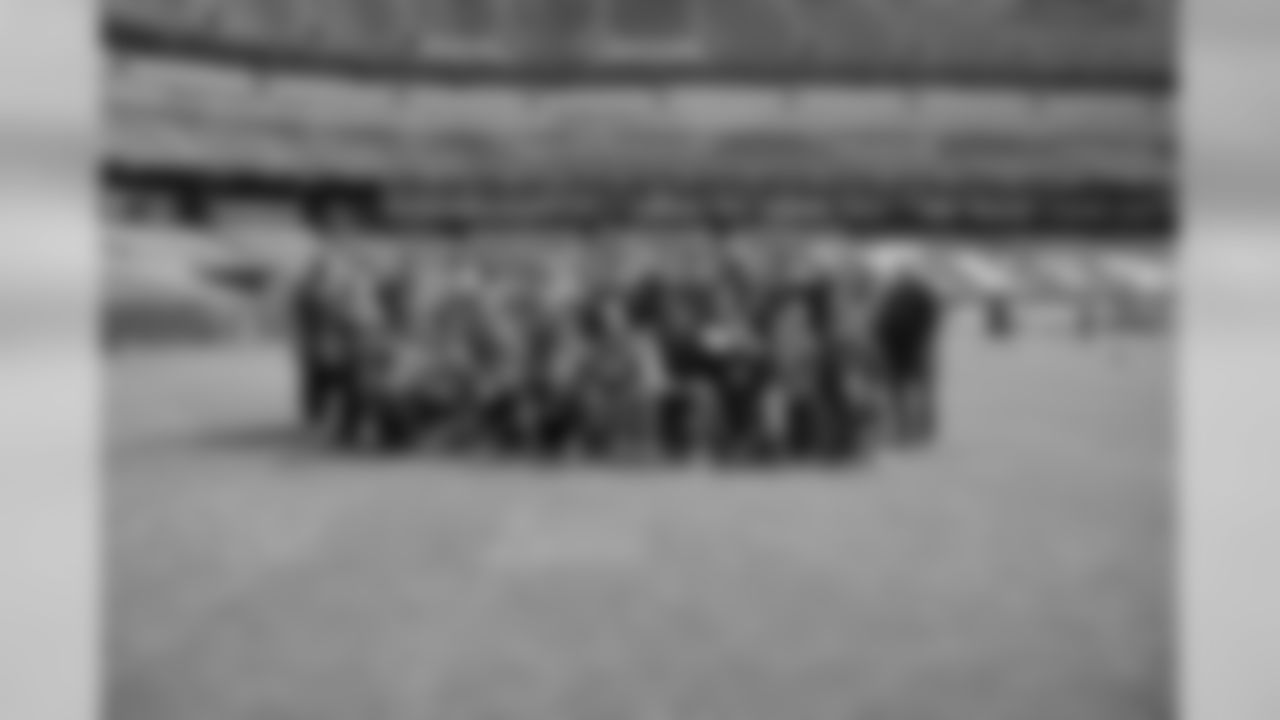 190330-special-olympics-vrabel-270858
