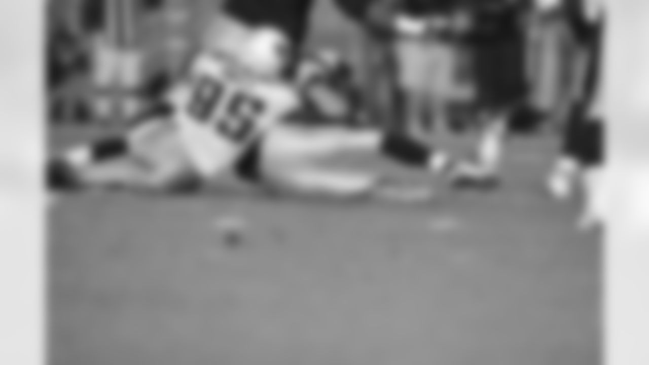 titans_steelers