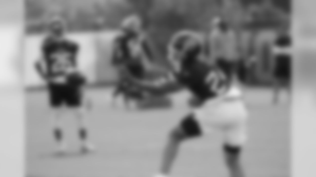 practice-18103057363