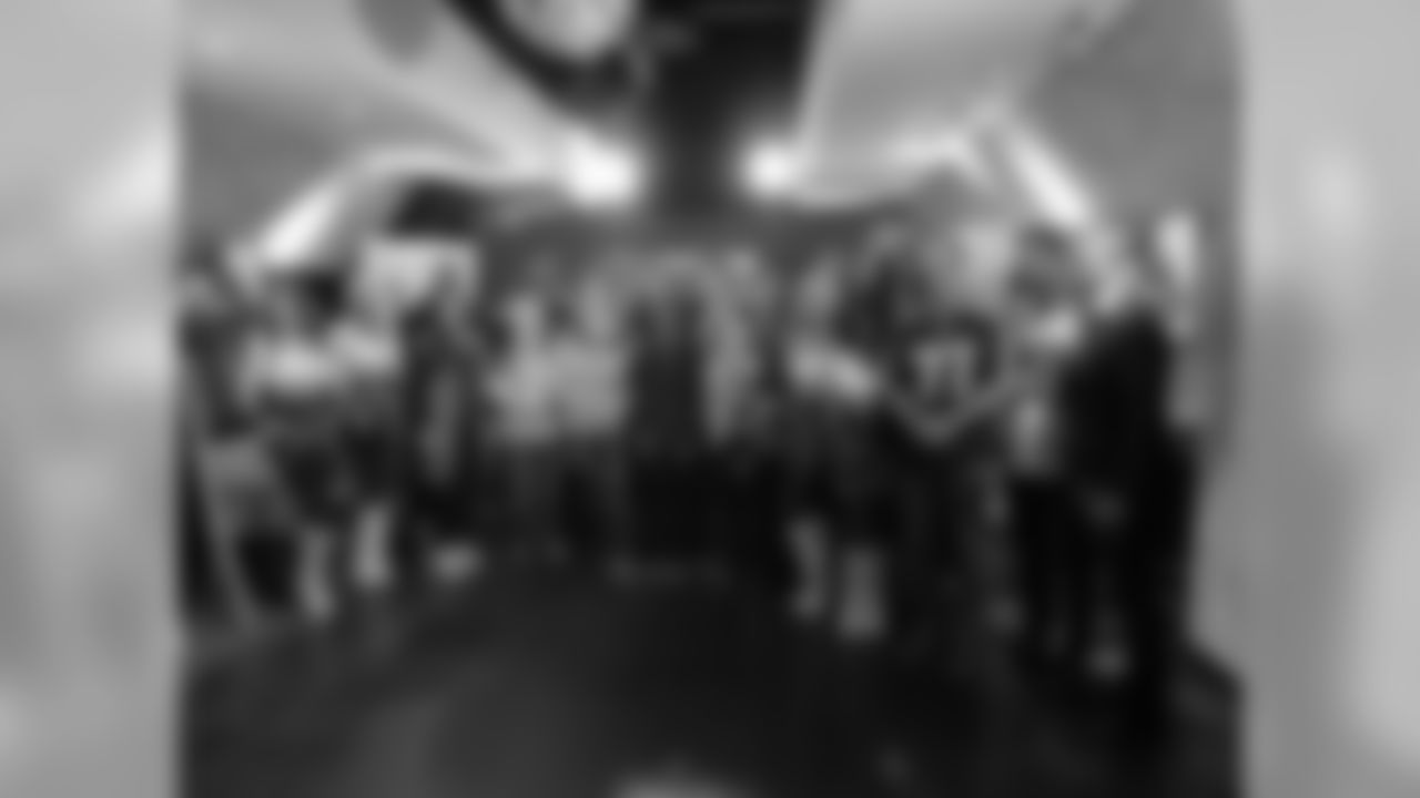 cheer2018london-sat56846