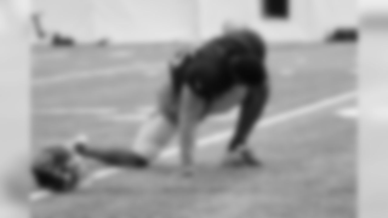 practice-18100352087