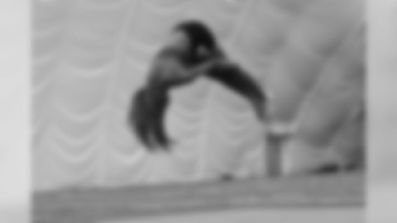 190519-stunt-team74208