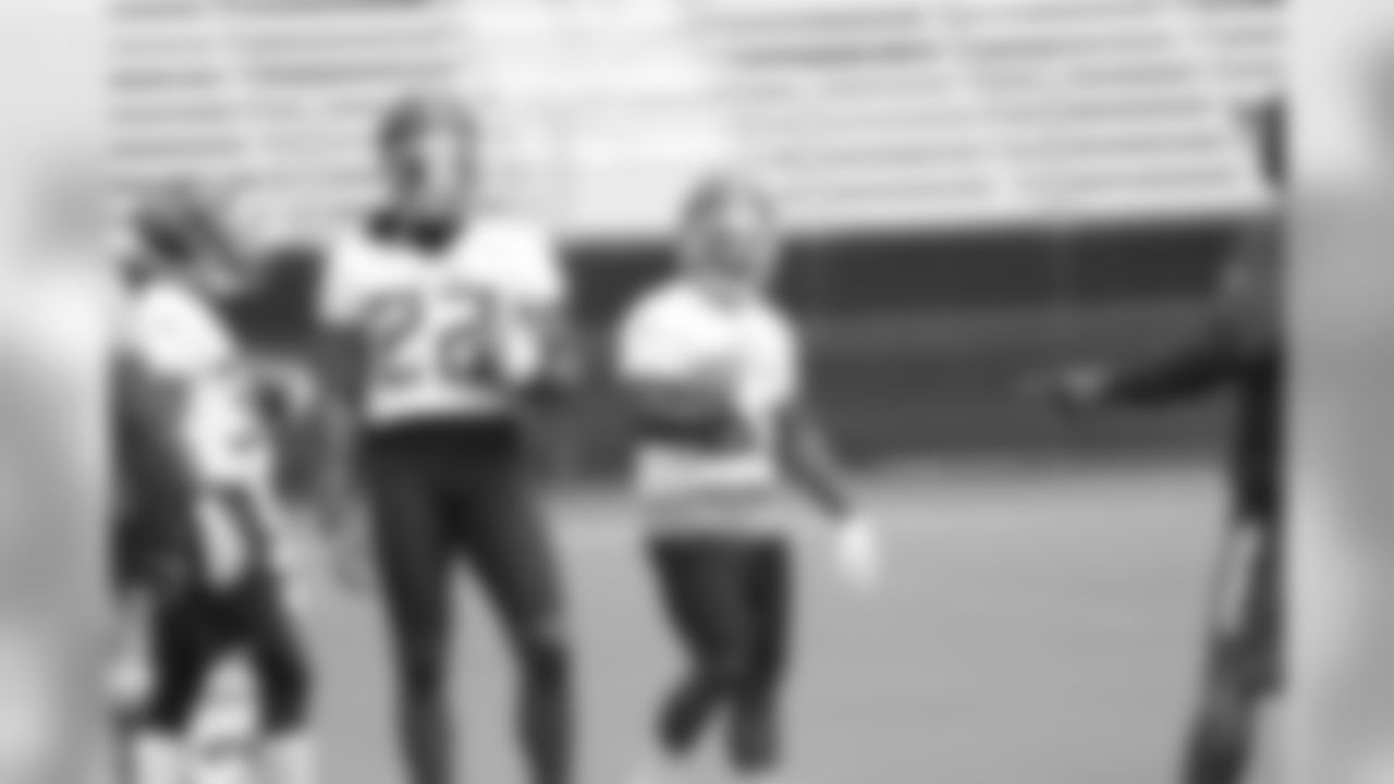 practice18082044602