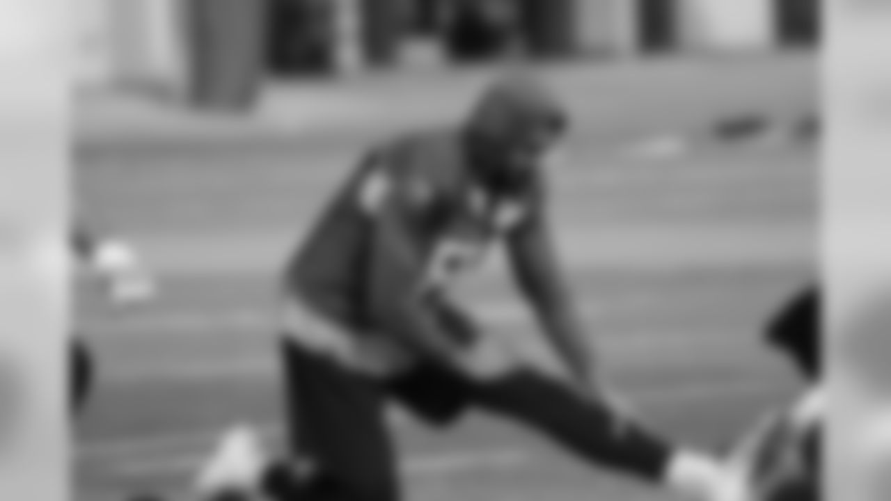 practice-18191865172seqn}