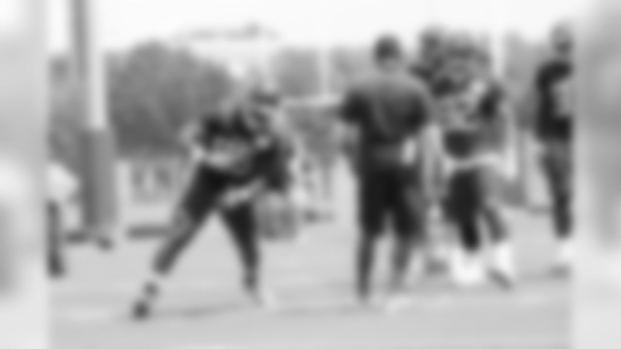 practice18082845634