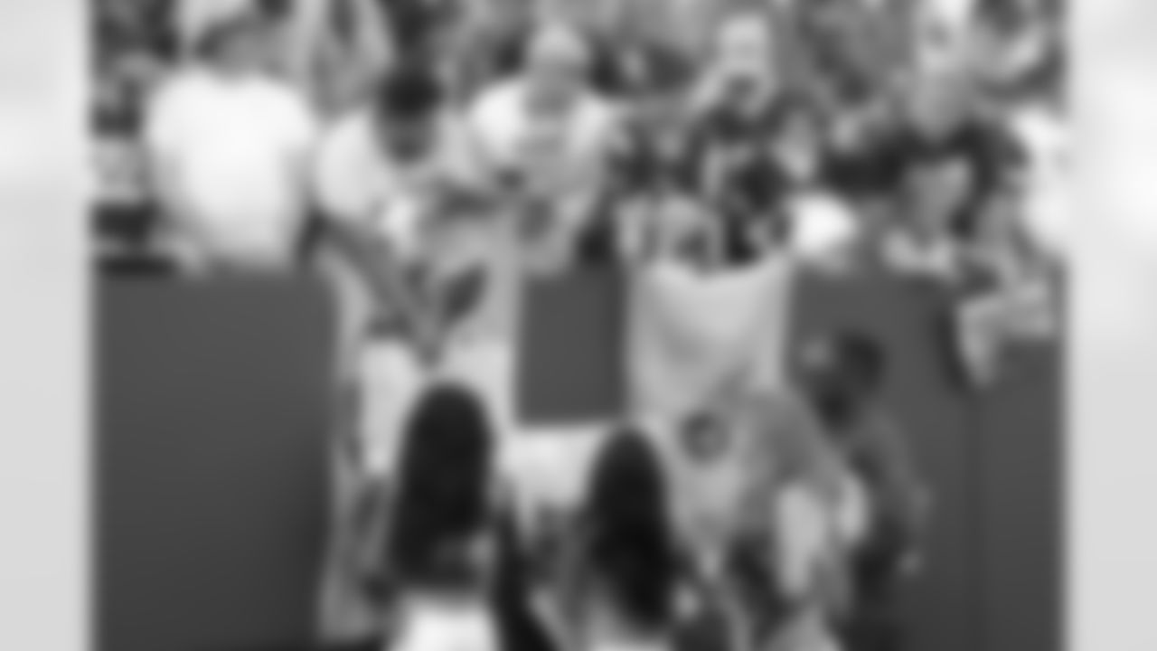 post2018cheer-nissan41622