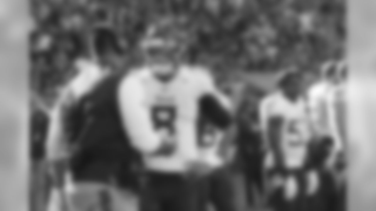 pregame2018london56703