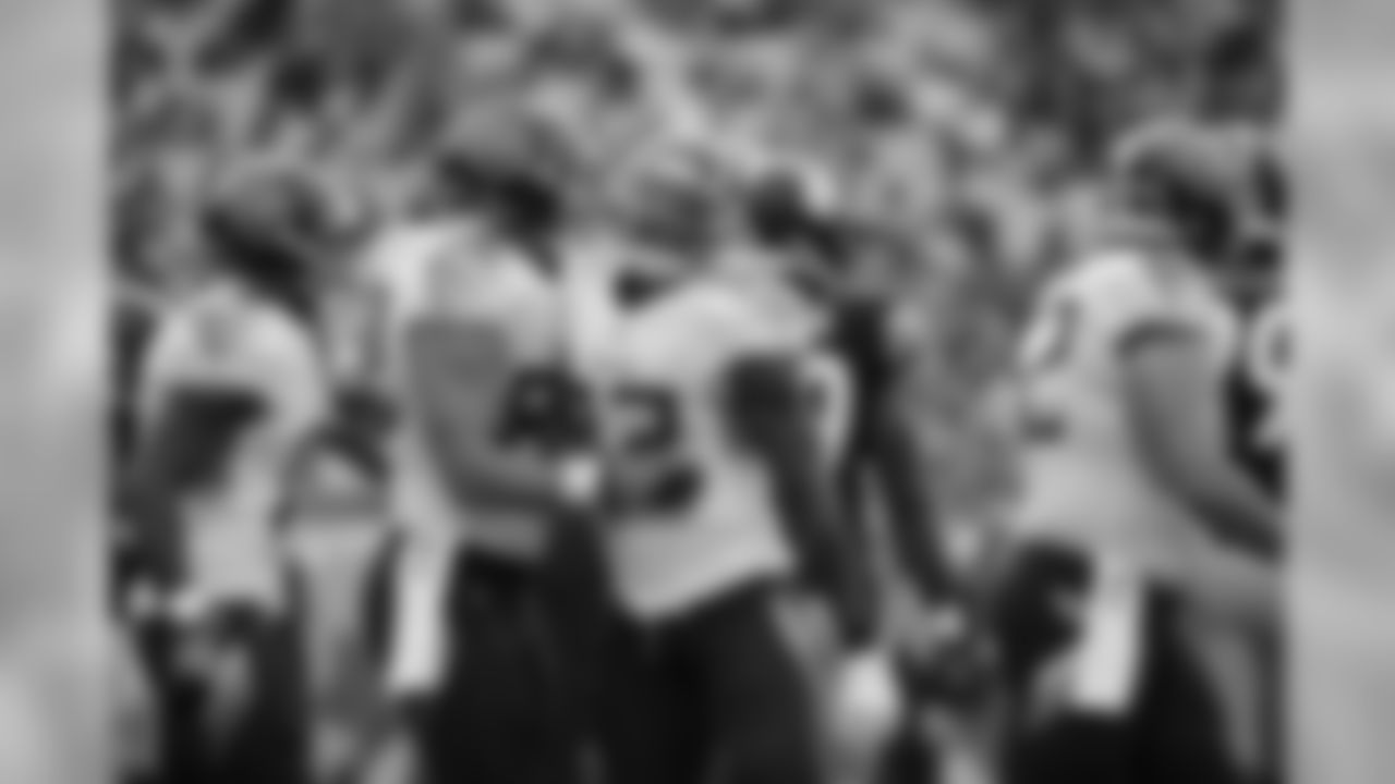 titans-steelers_2018f45272
