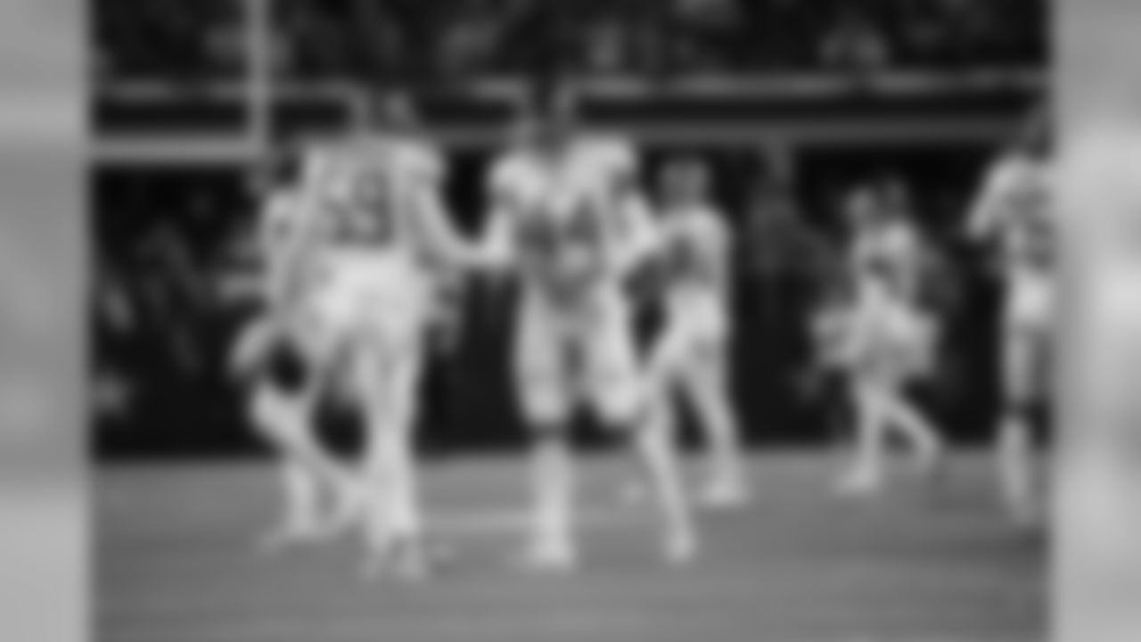 2018cowboys258863