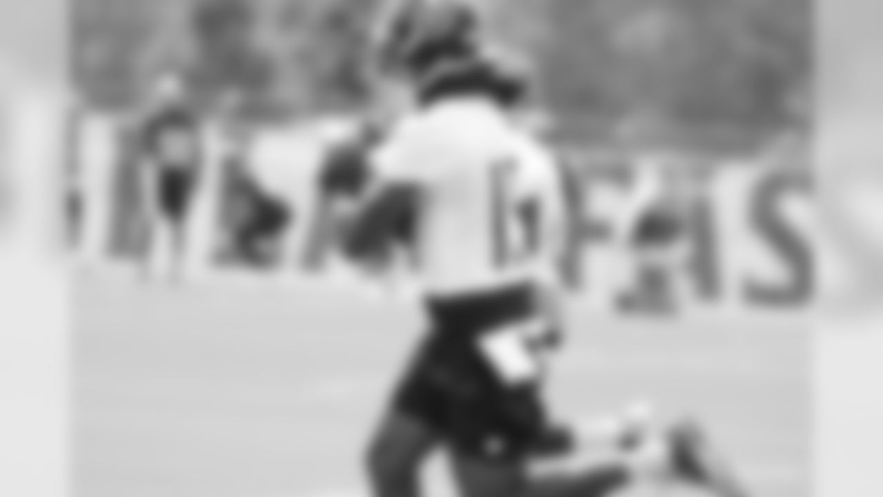 practice-18082745443