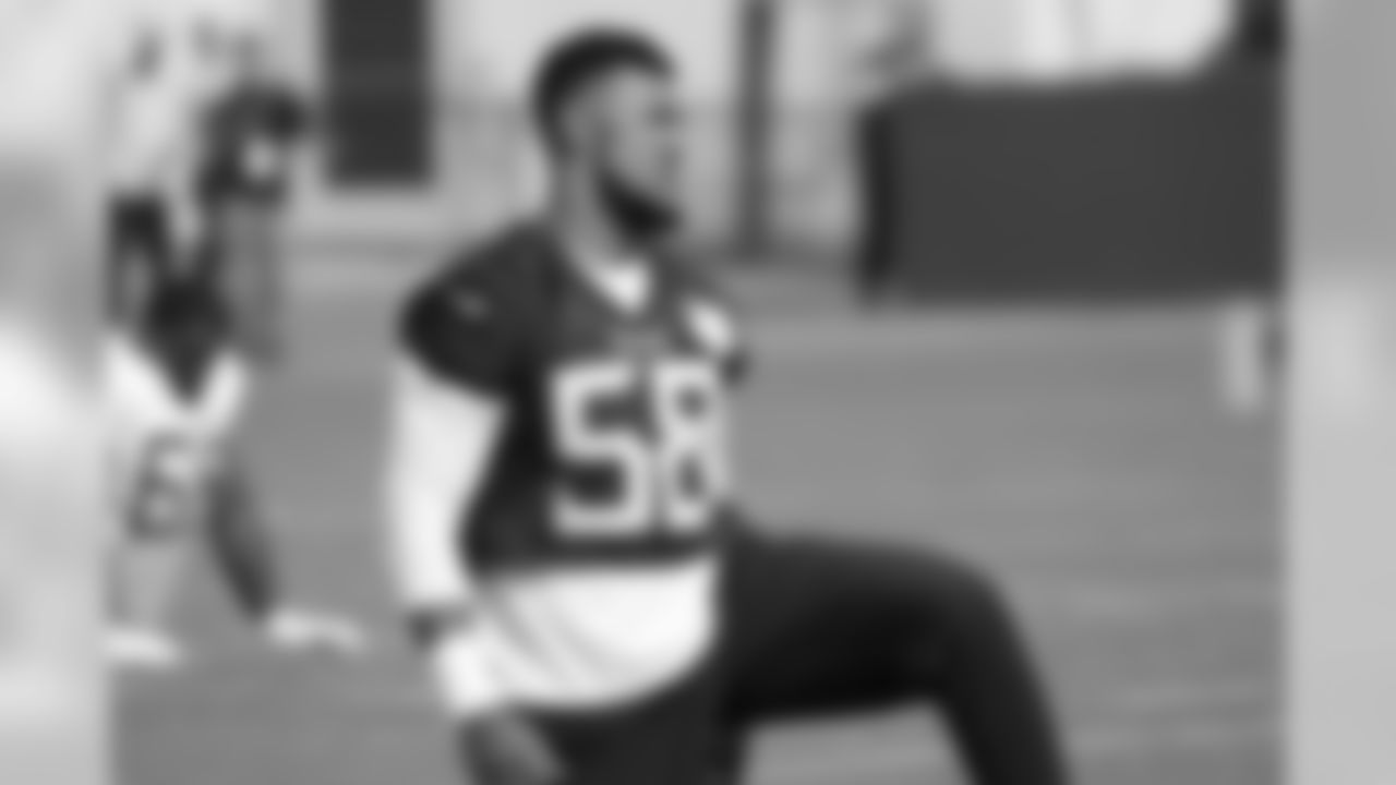practice-18103057423