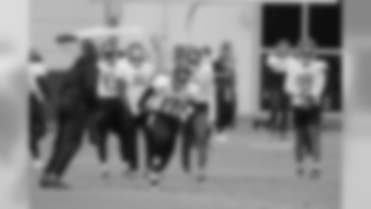 181123-practice61995