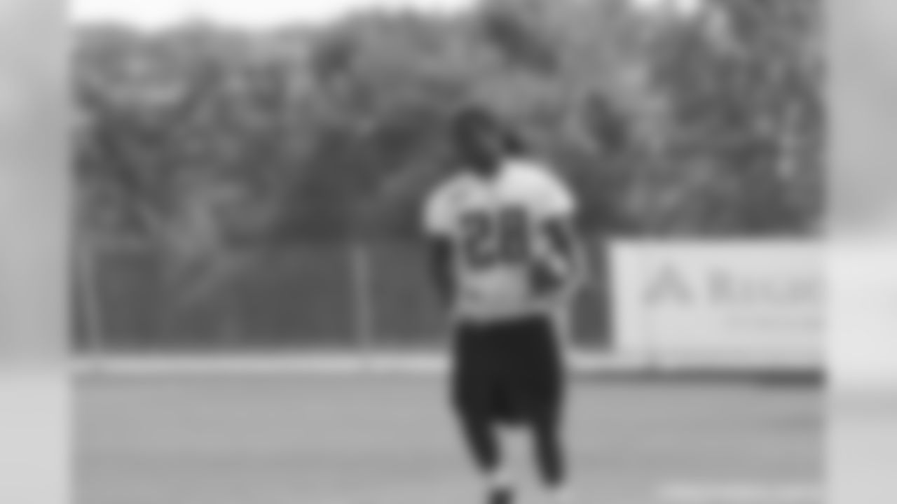 08 Training Camp 10