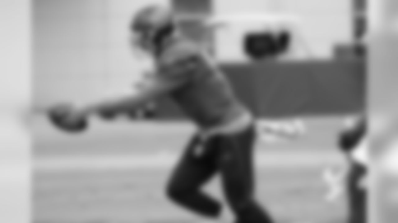 practice-12121864343seqn}