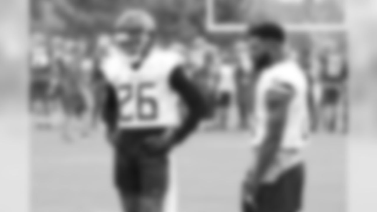 training-camp-buccaneers-18081644023