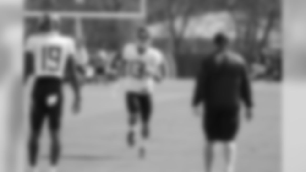 practice-18100352170