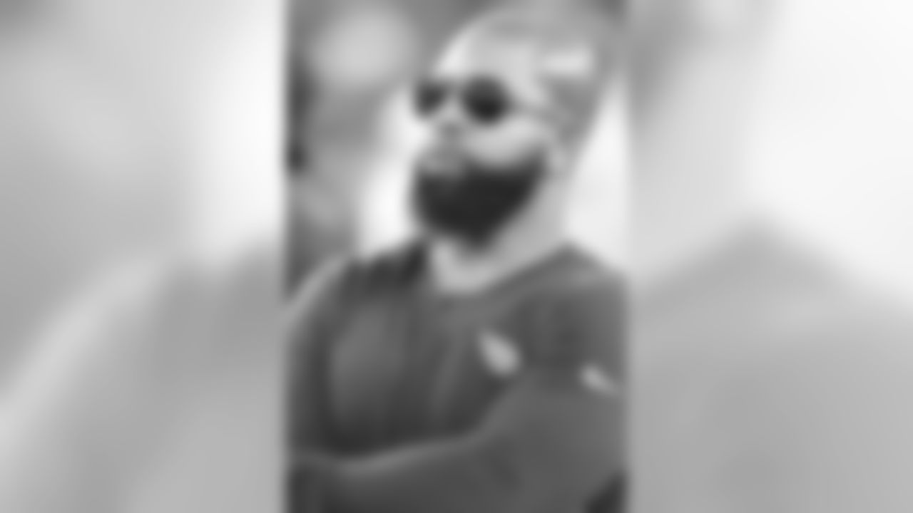 titans2018jets-alum363436