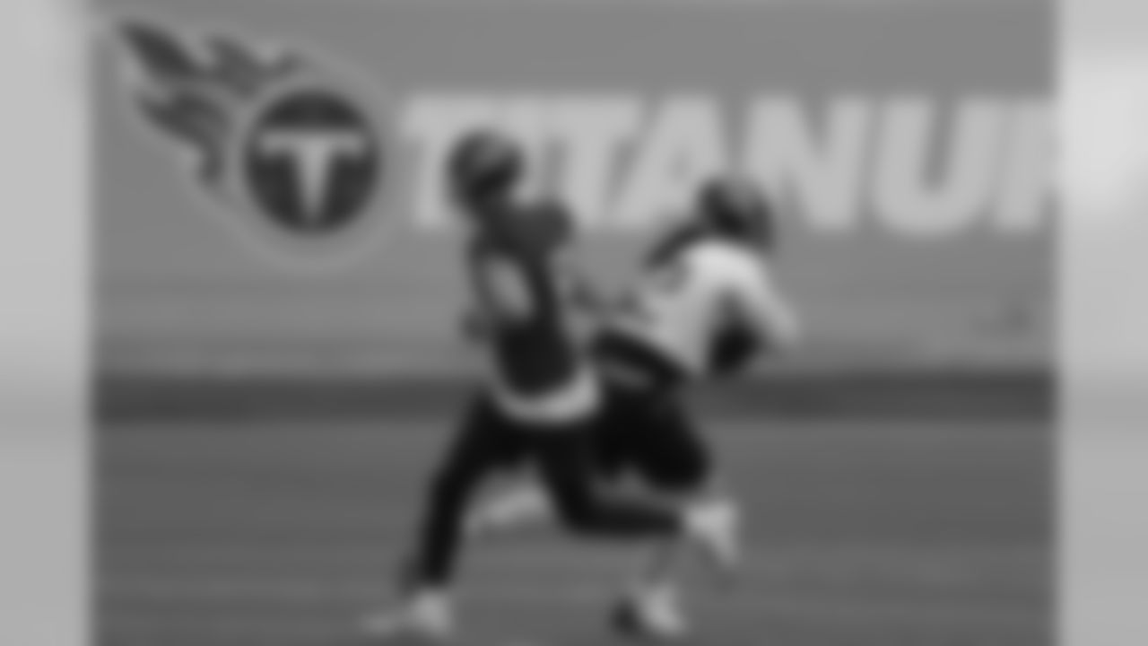 henry2018offseason237041