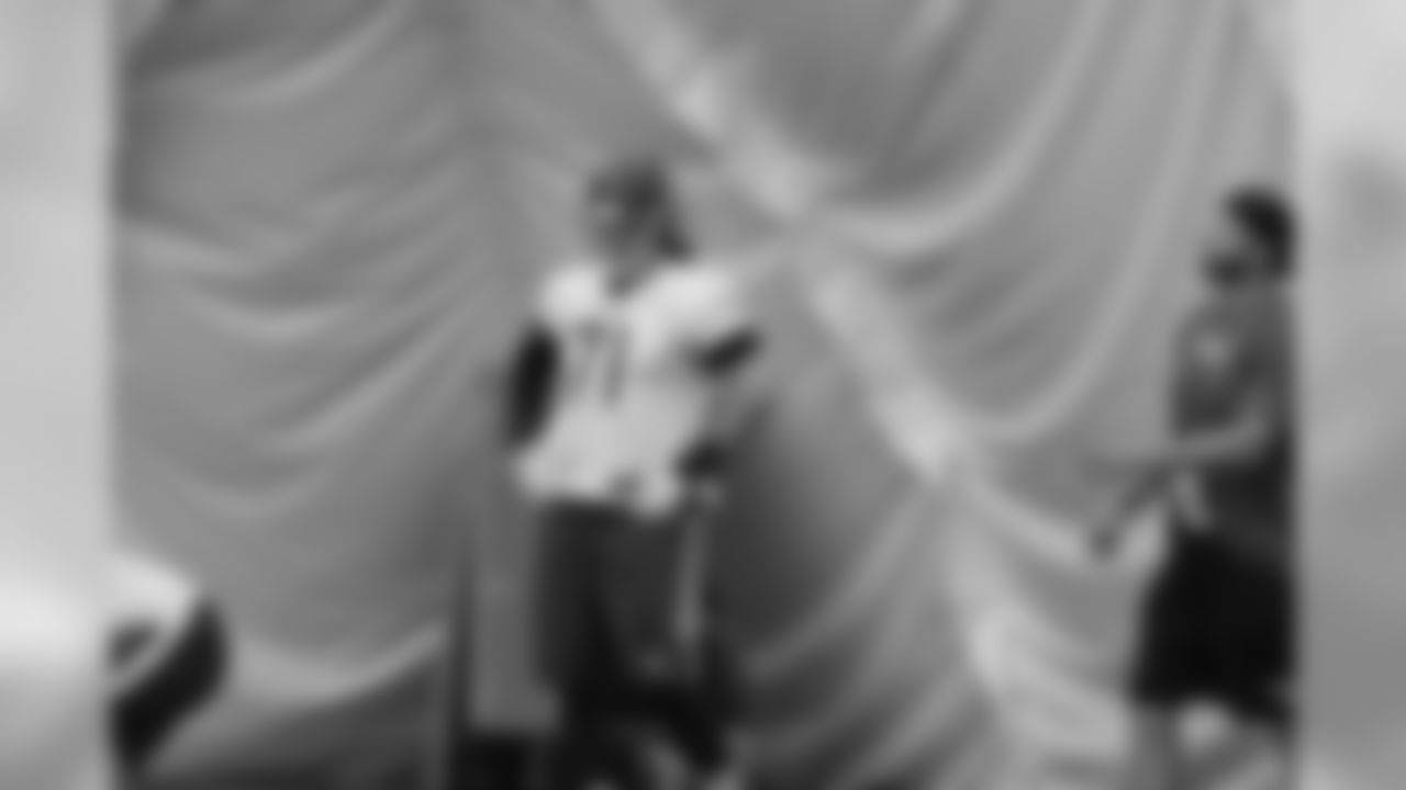 practice-181004a52358