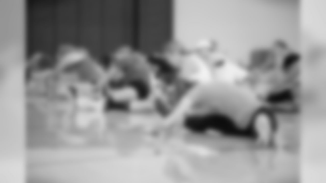 train2018cheer52606