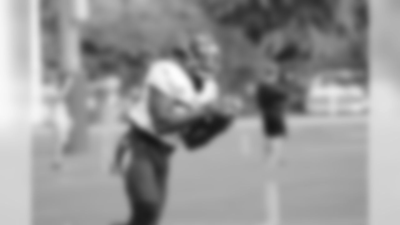 practice181010a54103