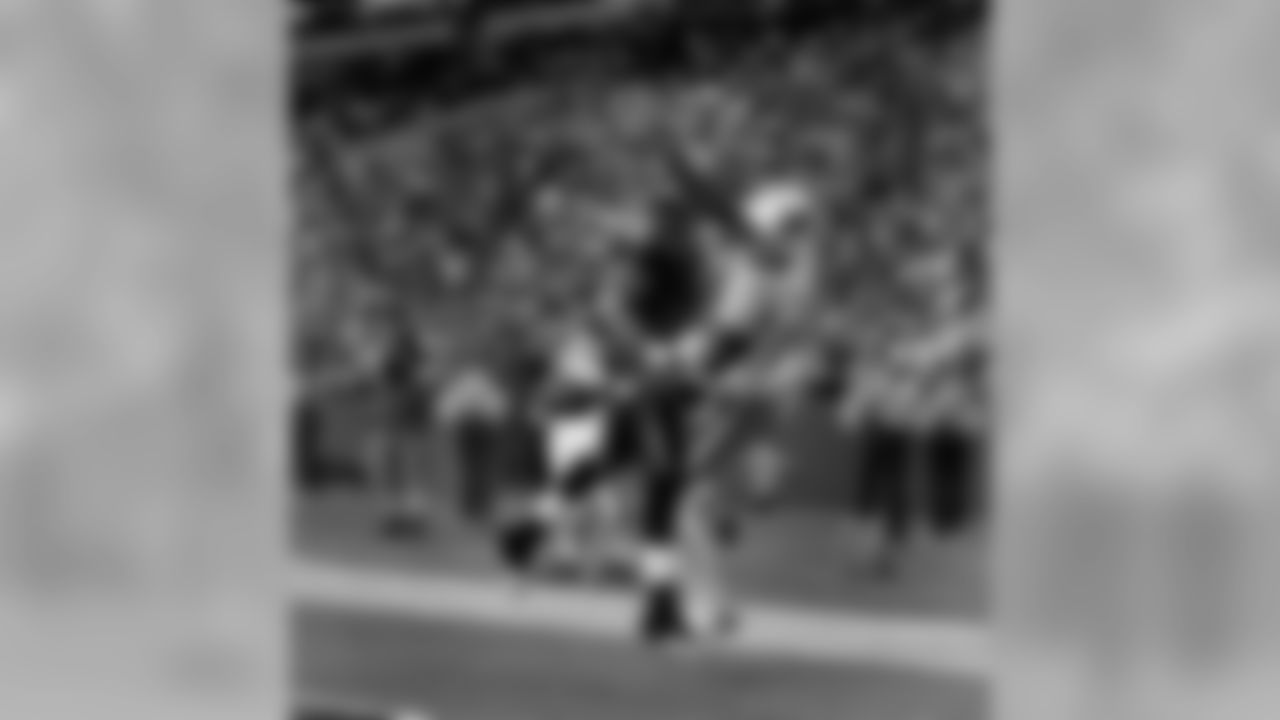 The Tennessee Titans take on the Seattle Seahawks in the preseason opener for both teams on Saturday, Aug. 14, 2010 in Seattle, Wash.